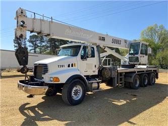 Manitex 5096S