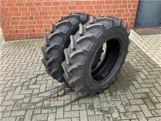 Alliance 320/85 R24