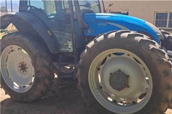 Landini Powerfarm 105 HC