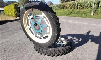 BKT 9.5R44