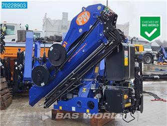 PM 19023P 1 Axle NEW Crane