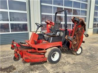 Toro GROUNDSMASTER 30410