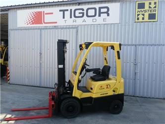 Hyster H 1.8 FT