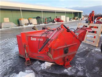 Esko 3292