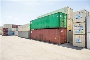 Secure-Rite 40 Ft