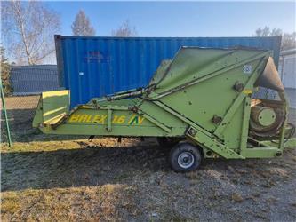Fortschritt Balex 1.6