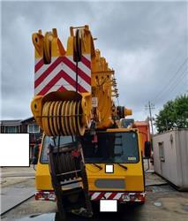 Grove GMK 6300