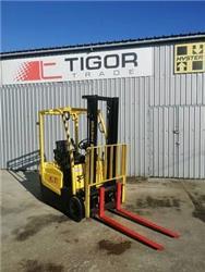 Hyster A 1.3 XNT