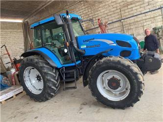 Landini 125