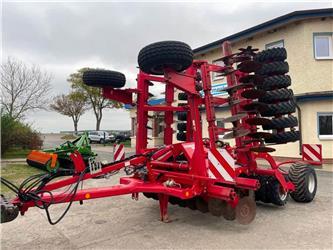 Horsch Joker 6 RT