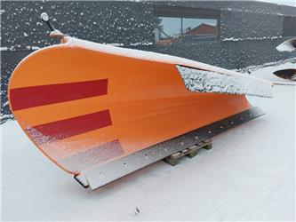 FMG AA360 Diagonalplog