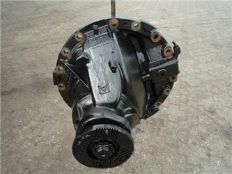 VOLVO RSS1344C - 2.64