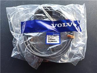 Volvo WHEEL SENSOR 21361891