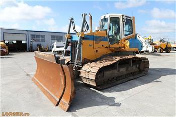 Liebherr PR 724 LGP