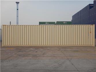 Secure-Rite 40 Ft