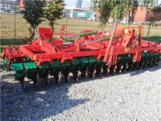 Agro-Masz BT 5.0