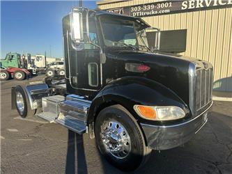 Peterbilt 337