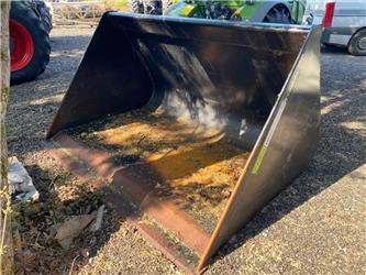 Cherry CHBK30-80 Bucket