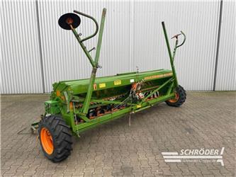 Amazone D8-40 SUPER