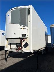 HFR SX20 Serie 1316