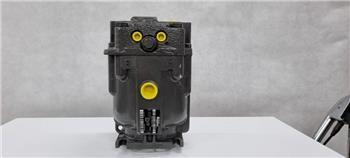 Sauer Danfoss 90M100