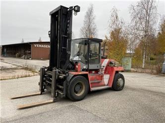 Kalmar DCD120-6