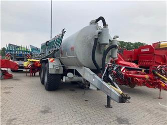 Kotte VT 18.300