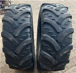 Kleber 280/70 R16