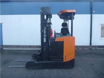 BT RRE 250