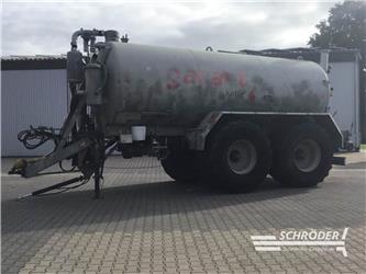 Kotte VT 18500
