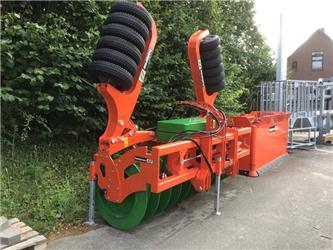 Holaras Stego 285-Pro