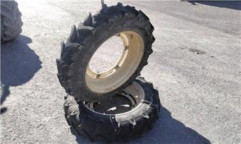 Kleber 9.5R28