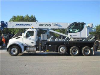 Manitex 40124 S