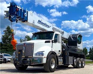 Manitex 40124 SHL