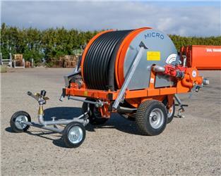 Irrifrance Micro 44-120