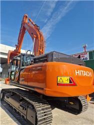 Hitachi ZX300-7