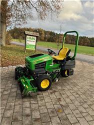 John Deere 2653 B