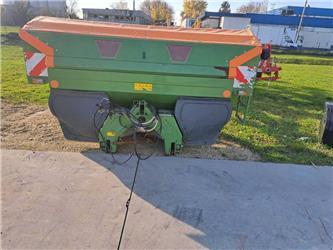 Amazone ZA-M 3001 Profis