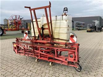 Holder 1.000 LTR.