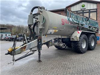 Kotte VT18300