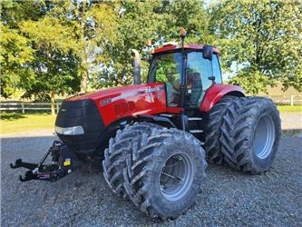 Case IH Magnum 335 AFS RTK