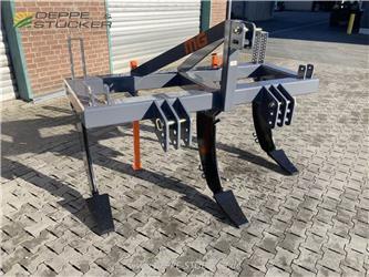 Mandam MG3-1800
