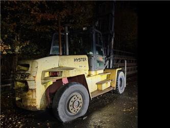 Hyster H 16.00 XM-6