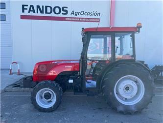 Massey Ferguson 3435S