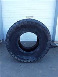 Alliance Agri transport 30.5X32