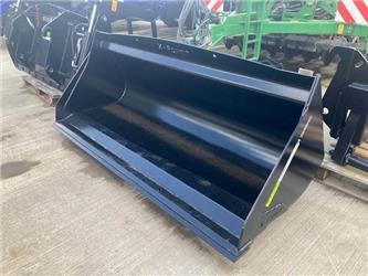 Cherry Products PB10-80D