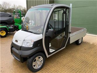 Club Car Urban XR L