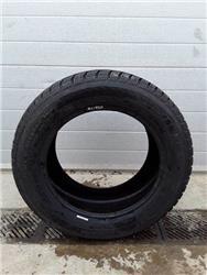 GT Champiro Winter 99H