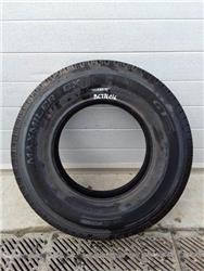 GT Maxmiler Pro 106/104R