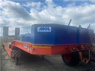 MOL D712/30TRI50/62